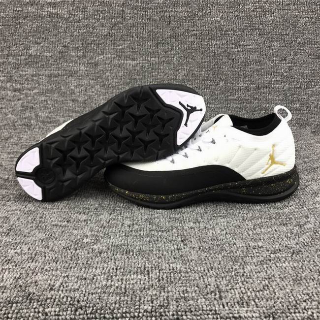 free shipping cheap wholesale nike Air Jordan Trainer prime Shoes(M)